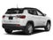 2023 Jeep Compass Limited Elite