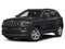2023 Jeep Compass Limited Elite