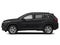 2023 Jeep Compass Limited Elite