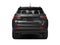 2023 Jeep Compass Limited Elite