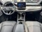 2023 Jeep Compass Latitude Lux 4x4