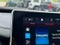 2023 Jeep Compass Latitude Lux 4x4