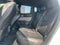 2023 Jeep Compass Latitude Lux 4x4