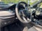 2023 Jeep Compass Latitude Lux 4x4