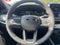 2023 Jeep Compass Latitude Lux 4x4