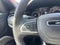 2023 Jeep Compass Latitude Lux 4x4