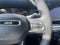 2023 Jeep Compass Latitude Lux 4x4
