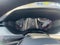2023 Jeep Compass Latitude Lux 4x4