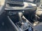 2023 Jeep Compass Latitude Lux 4x4