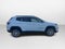 2023 Jeep Compass Latitude Lux 4x4