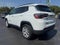 2023 Jeep Compass Latitude Lux 4x4