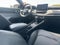 2023 Jeep Compass Latitude Lux 4x4
