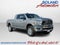 2020 RAM 3500 Limited 4x4 Mega Cab Box