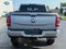 2020 RAM 3500 Limited 4x4 Mega Cab Box