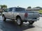 2020 RAM 3500 Limited 4x4 Mega Cab Box