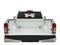 2021 RAM 3500 Big Horn