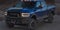 2021 RAM 3500 Big Horn