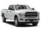 2021 RAM 3500 Big Horn
