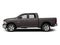 2017 RAM 1500 4WD Big Horn Crew Cab