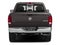 2017 RAM 1500 4WD Big Horn Crew Cab