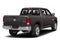 2017 RAM 1500 4WD Big Horn Crew Cab