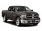 2017 RAM 1500 4WD Big Horn Crew Cab