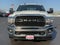 2024 RAM 2500 Big Horn 4x4 Crew Cab Box