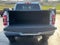 2024 RAM 2500 Big Horn 4x4 Crew Cab Box