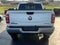 2024 RAM 2500 Big Horn 4x4 Crew Cab Box