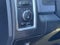 2016 RAM 2500 4WD Mega Cab 160.Big Horn