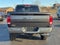 2016 RAM 2500 4WD Mega Cab 160.Big Horn