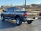 2016 RAM 2500 4WD Mega Cab 160.Big Horn