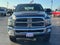 2016 RAM 2500 4WD Mega Cab 160.Big Horn