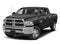 2016 RAM 2500 4WD Mega Cab 160.Big Horn