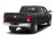 2016 RAM 2500 4WD Mega Cab 160.Big Horn