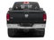 2016 RAM 2500 4WD Mega Cab 160.Big Horn