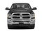 2016 RAM 2500 4WD Mega Cab 160.Big Horn