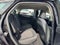 2020 Ford Fusion SE FWD