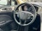 2020 Ford Fusion SE FWD