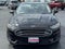 2020 Ford Fusion SE FWD