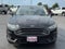 2020 Ford Fusion SE FWD