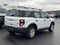 2021 Ford Bronco Sport Base 4x4