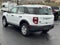 2021 Ford Bronco Sport Base 4x4