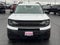 2021 Ford Bronco Sport Base 4x4