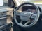 2023 Ford Bronco Sport Outer Banks 4x4