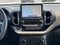 2023 Ford Bronco Sport Outer Banks 4x4