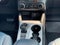 2023 Ford Bronco Sport Outer Banks 4x4