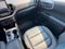 2023 Ford Bronco Sport Outer Banks 4x4