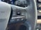 2023 Ford Bronco Sport Outer Banks 4x4