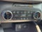 2023 Ford Bronco Sport Outer Banks 4x4